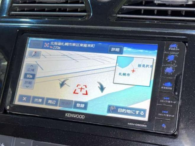 セレナ2.0 20X Vセレクション+Safety 4WD　防錆塗装4WDTVナビBカメETC 2000