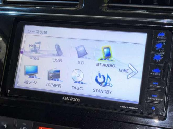 セレナ2.0 20X Vセレクション+Safety 4WD　防錆塗装4WDTVナビBカメETC 2000
