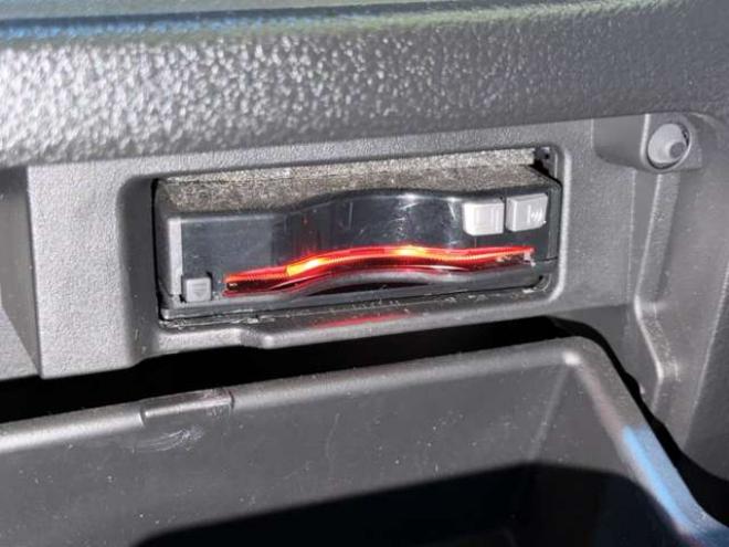 セレナ2.0 20X Vセレクション+Safety 4WD　防錆塗装4WDTVナビBカメETC 2000