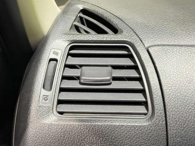 セレナ2.0 20X Vセレクション+Safety 4WD　防錆塗装4WDTVナビBカメETC 2000