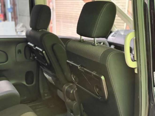 セレナ2.0 ハイウェイスター 4WD　防錆塗装4WDBluetoothオーディオCDスマキーエンスタドラレコ 2000