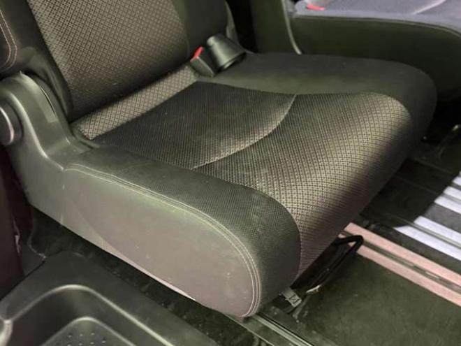 セレナ2.0 ハイウェイスター 4WD　防錆塗装4WDBluetoothオーディオCDスマキーエンスタドラレコ 2000