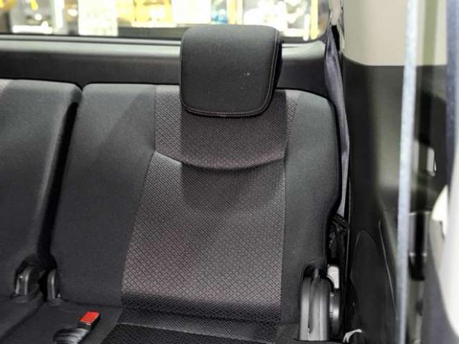 セレナ2.0 ハイウェイスター 4WD　防錆塗装4WDBluetoothオーディオCDスマキーエンスタドラレコ 2000
