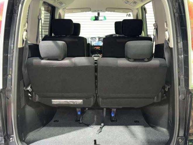 セレナ2.0 ハイウェイスター 4WD　防錆塗装4WDBluetoothオーディオCDスマキーエンスタドラレコ 2000