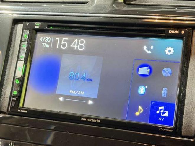 セレナ2.0 ハイウェイスター 4WD　防錆塗装4WDBluetoothオーディオCDスマキーエンスタドラレコ 2000