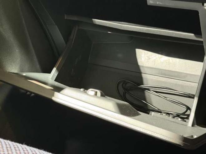 セレナ2.0 ハイウェイスター 4WD　防錆塗装4WDBluetoothオーディオCDスマキーエンスタドラレコ 2000