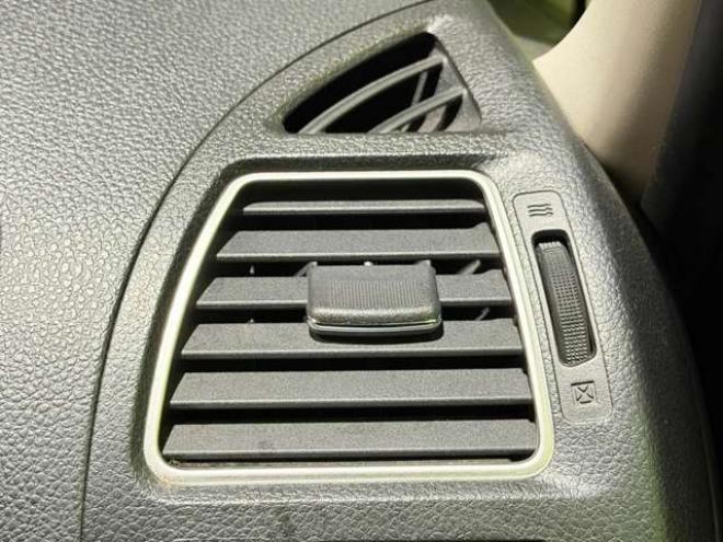 セレナ2.0 ハイウェイスター 4WD　防錆塗装4WDBluetoothオーディオCDスマキーエンスタドラレコ 2000