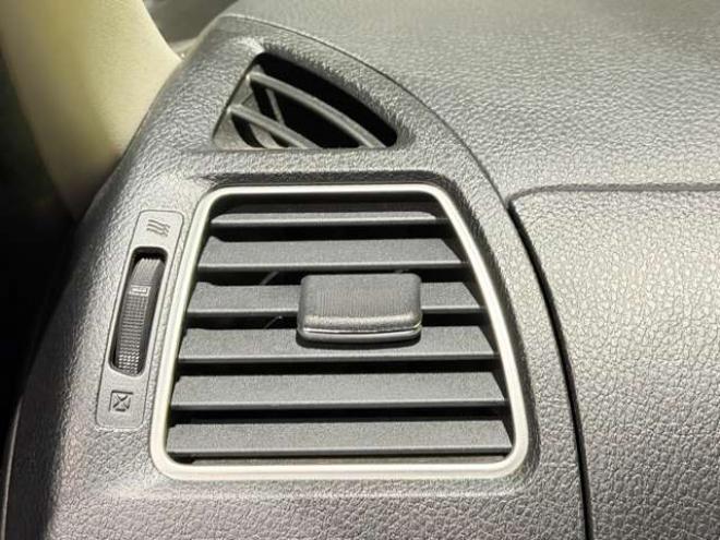 セレナ2.0 ハイウェイスター 4WD　防錆塗装4WDBluetoothオーディオCDスマキーエンスタドラレコ 2000