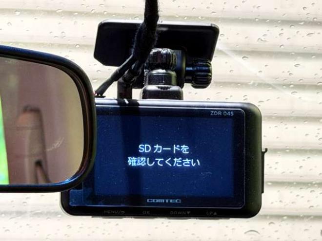 セレナ2.0 ハイウェイスター Vセレクション+Safety 4WD　防錆塗装4WD 2000