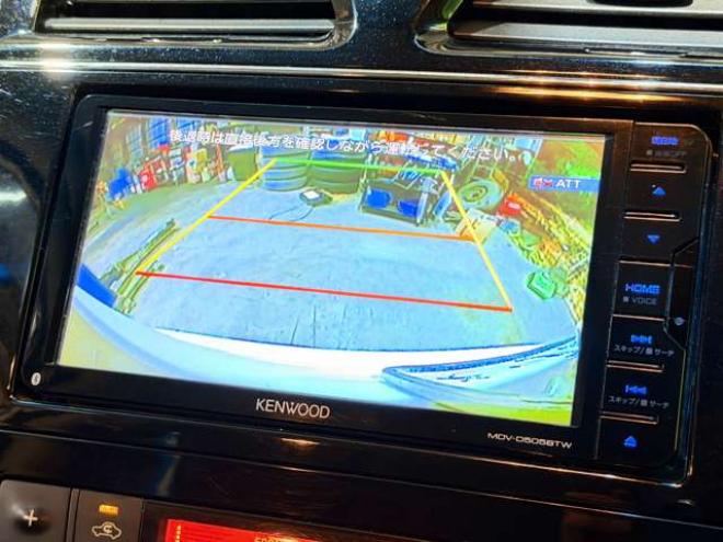 セレナ2.0 ハイウェイスター Vセレクション+Safety 4WD　防錆塗装4WD 2000