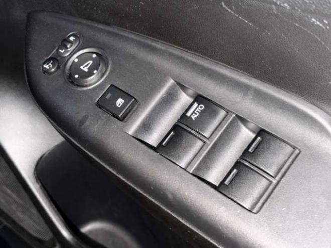 フィット1.5 ハイブリッド Fパッケージ 4WD　防錆塗装4WDスマキーCDETC 1500