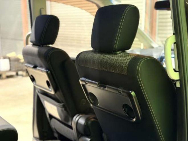 セレナ2.0 ハイウェイスター Vセレクション+Safety アドバンストセーフティ パッケージ 4WD　防錆塗装4WDTVナビBカメエンスタETC後席モニタ 2000