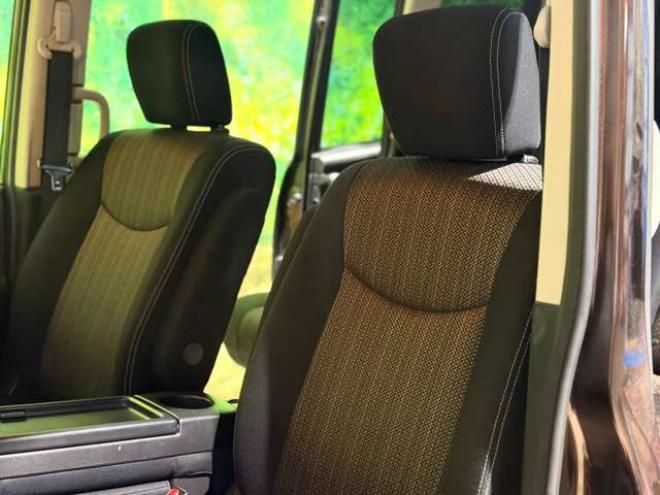 セレナ2.0 ハイウェイスター Vセレクション+Safety アドバンストセーフティ パッケージ 4WD　防錆塗装4WDTVナビBカメエンスタETC後席モニタ 2000