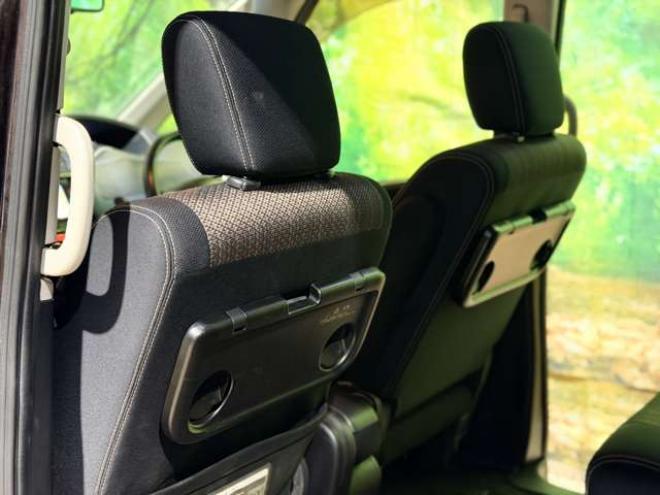セレナ2.0 ハイウェイスター Vセレクション+Safety アドバンストセーフティ パッケージ 4WD　防錆塗装4WDTVナビBカメエンスタETC後席モニタ 2000