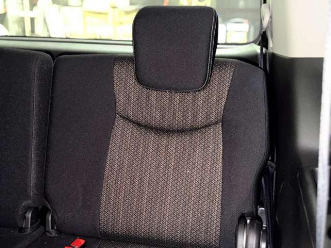 セレナ2.0 ハイウェイスター Vセレクション+Safety アドバンストセーフティ パッケージ 4WD　防錆塗装4WDTVナビBカメエンスタETC後席モニタ 2000