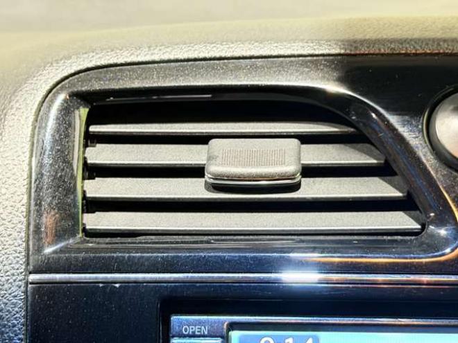 セレナ2.0 ハイウェイスター Vセレクション+Safety アドバンストセーフティ パッケージ 4WD　防錆塗装4WDTVナビBカメエンスタETC後席モニタ 2000
