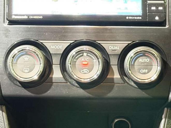 インプレッサスポーツ 2.0 i アイサイト 4WD　防錆塗装4WDTVナビBカメETC 2000