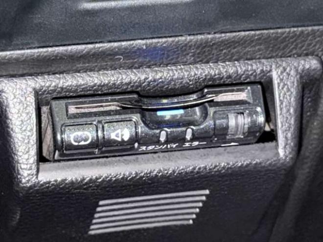 インプレッサスポーツ 2.0 i アイサイト 4WD　防錆塗装4WDTVナビBカメETC 2000