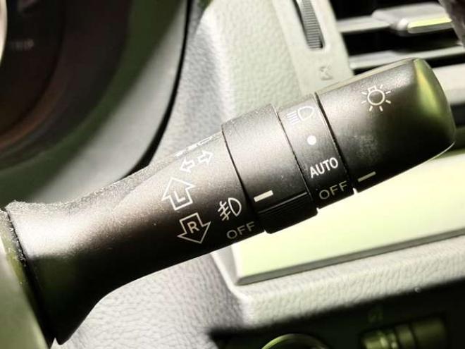 インプレッサスポーツ 2.0 i アイサイト 4WD　防錆塗装4WDTVナビBカメETC 2000