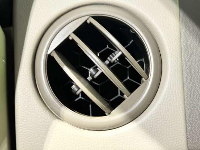 エブリイジョイン ターボ ハイルーフ 4WD　防錆塗装4WDTVナビ 660