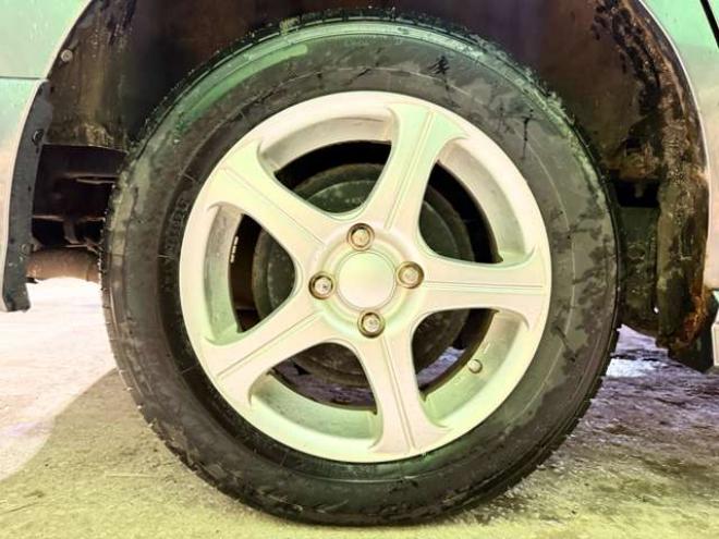 フリード1.5 G Lパッケージ 4WD　防錆塗装4WDナビBカメエンスタETC 1500