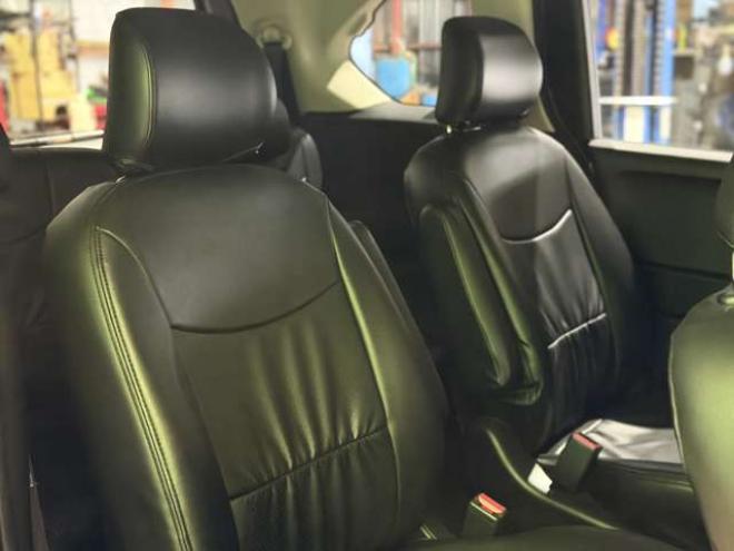 フリード1.5 G Lパッケージ 4WD　防錆塗装4WDナビBカメエンスタETC 1500