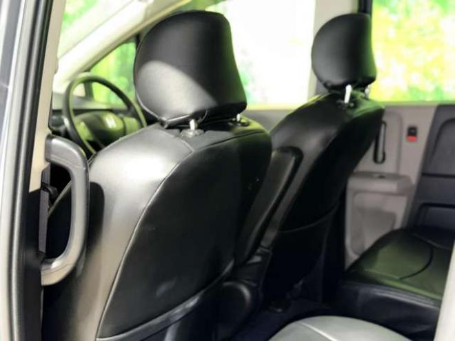 フリード1.5 G Lパッケージ 4WD　防錆塗装4WDナビBカメエンスタETC 1500