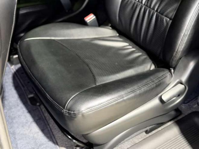 フリード1.5 G Lパッケージ 4WD　防錆塗装4WDナビBカメエンスタETC 1500