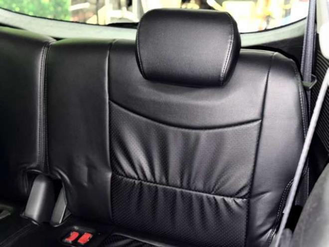 フリード1.5 G Lパッケージ 4WD　防錆塗装4WDナビBカメエンスタETC 1500