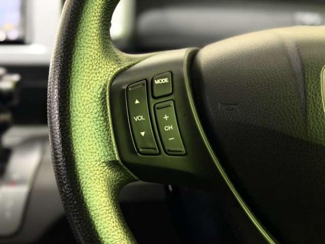 フリード1.5 G Lパッケージ 4WD　防錆塗装4WDナビBカメエンスタETC 1500