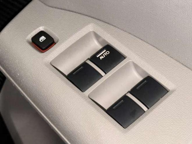 フリード1.5 G Lパッケージ 4WD　防錆塗装4WDナビBカメエンスタETC 1500