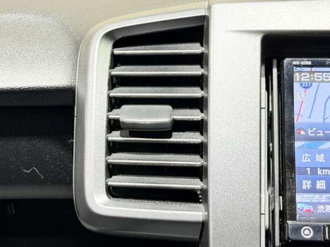 フリード1.5 G Lパッケージ 4WD　防錆塗装4WDナビBカメエンスタETC 1500