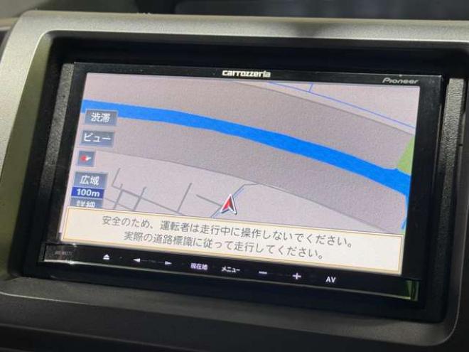 ステップワゴン2.0 G Lパッケージ　防錆塗装キャンピング仕様FIAMMAサイドオーニングポップアップルーフTVナビBカメETC 2WD 2000