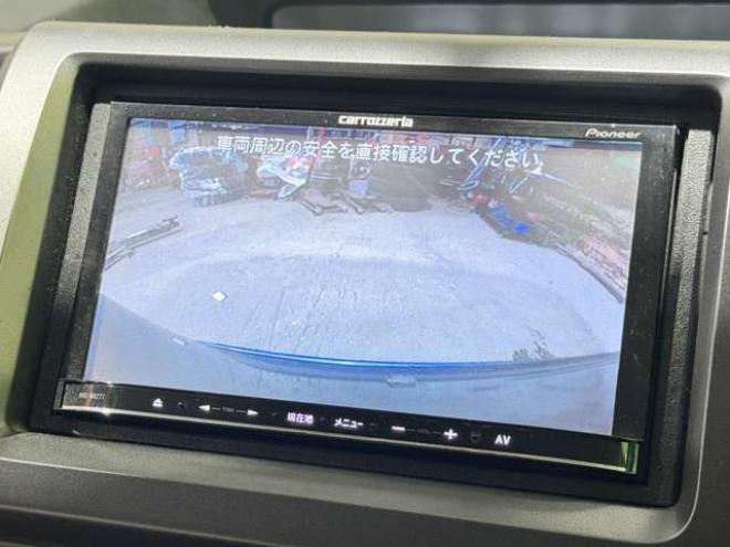 ステップワゴン2.0 G Lパッケージ　防錆塗装キャンピング仕様FIAMMAサイドオーニングポップアップルーフTVナビBカメETC 2WD 2000