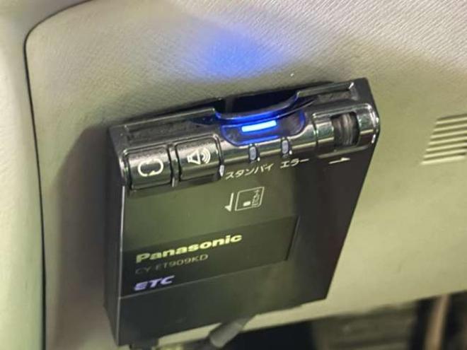ステップワゴン2.0 G Lパッケージ　防錆塗装キャンピング仕様FIAMMAサイドオーニングポップアップルーフTVナビBカメETC 2WD 2000