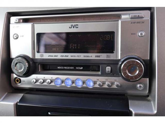 ワゴンRFT-S リミテッド 4WD　インタークーラーターボ・7.8万キロ・キーレス・タイミングチェーン式 660
