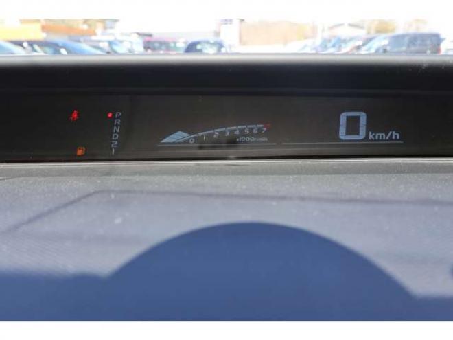 ステップワゴン2.0 G Lパッケージ 4WD　6.9万キロ・左パワースライドドア・キーレス 2000