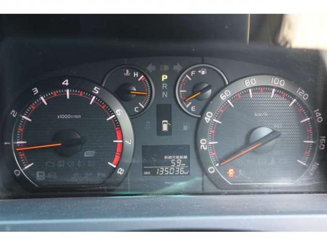 ヴェルファイア2.4 Z 4WD　ローダウン・両側パワースライドドア・ナビ・TV・バックカメラ・スマートキー 2400