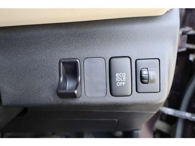 ミラココアX 4WD　スマートキー・タイミングチェーン式 660