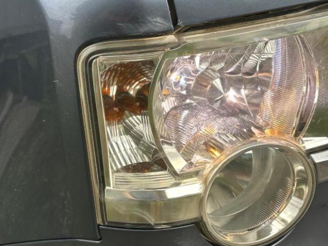 ムーヴコンテ4WD カスタム　Xリミテッド　タイミングチェーン　純正エアロ　HID フルセグナビ　キーフリー 4WD 660 5Dr