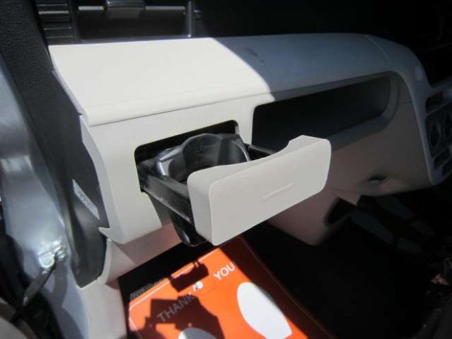 ムーヴL SAIII 4WD　道外仕入れ レーンキープアシスト 横滑り防止装置　衝突被害軽減ブレーキ　障害物センサー ヒルスタートアシスト シートヒーター アイドルストップ キーレス アルミ 夏冬タイヤ 1年保証 660