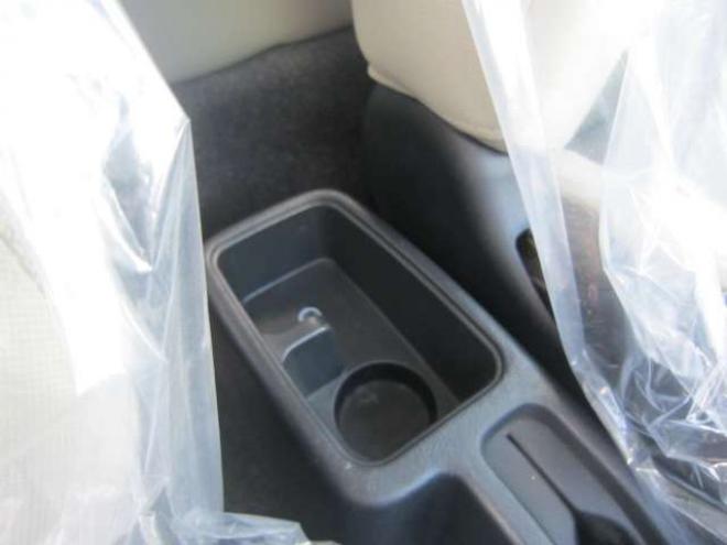 パジェロミニVR 4WD　ターボ 5速MT 切替式4WD フォグ アンダーガード ドアバイザー 背面ハードケース シートヒーター CD 社外アルミ 夏冬タイヤ付 1年間走行無制限保証付 660