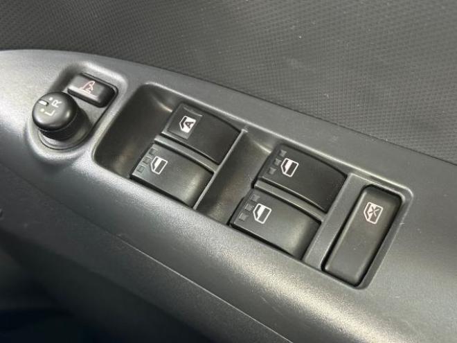 タントGスペシャル 4WD 660 5Dr