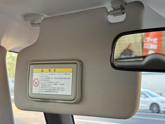 N-BOX660G Lパッケージ 4WD　ローンが不安な方＜優遇ローン＞　本州仕入 社外ナビTV　パワースライド　ETC 4WD 660 5Dr