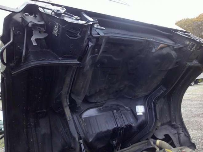ダイナクレーン付 TKG-XZU695 タダノ　 4WD 4000