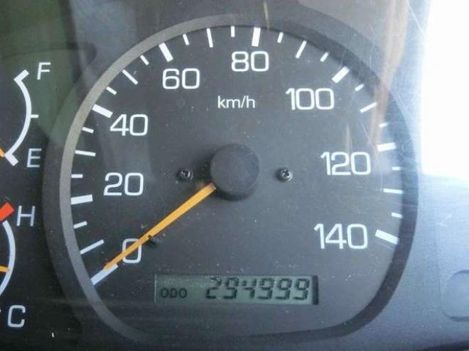 スーパーグレートクレーン付　KL-FV50MUZ　ヒアブ　 2WD 400