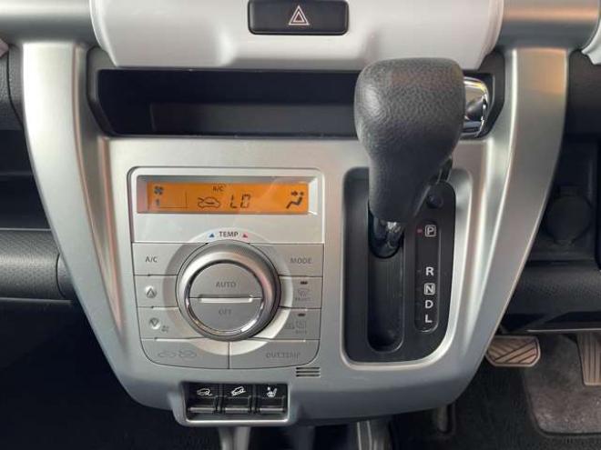 ハスラーXターボ 4WD　1年保証/9インチ大型ナビ・フルセグTV/Bluetooth/バックカメラ/エンジンスターター/キー2本/ドラレコ/純正15インチアルミホイール付き夏タイヤ装着/アルミホイール付き冬タイヤ付き/車検整備2年付/法定整備/修復歴無 660