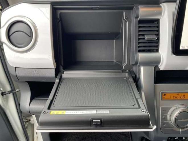 ハスラーXターボ 4WD　1年保証/9インチ大型ナビ・フルセグTV/Bluetooth/バックカメラ/エンジンスターター/キー2本/ドラレコ/純正15インチアルミホイール付き夏タイヤ装着/アルミホイール付き冬タイヤ付き/車検整備2年付/法定整備/修復歴無 660