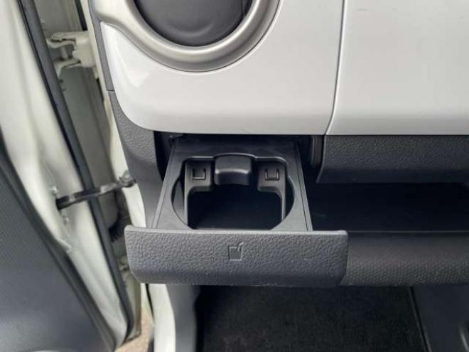 ハスラーXターボ 4WD　1年保証/9インチ大型ナビ・フルセグTV/Bluetooth/バックカメラ/エンジンスターター/キー2本/ドラレコ/純正15インチアルミホイール付き夏タイヤ装着/アルミホイール付き冬タイヤ付き/車検整備2年付/法定整備/修復歴無 660