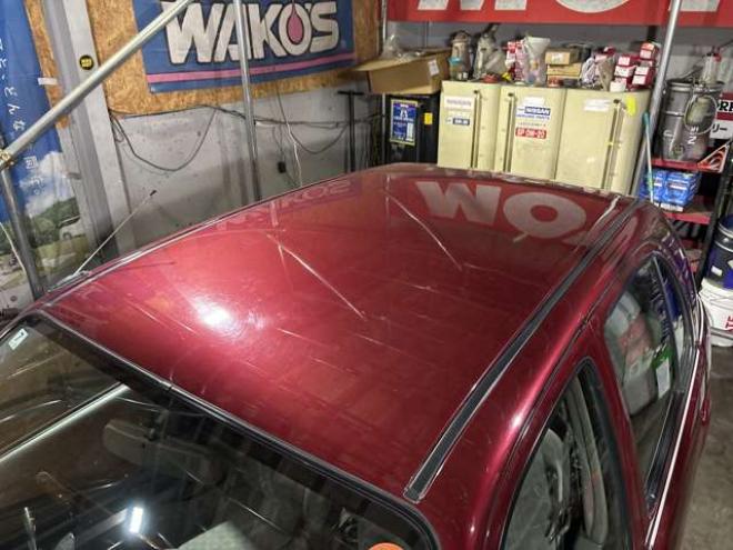 ビュート10周年アニバーサリー1.3　市内コ・ミ・コ・ミ!!4WD・オートマ!検9年7月! 1340